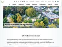 Irrek | Mythos: Ressourcenknappheit ist das Problem - DBU