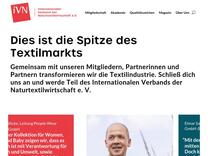 Wolle - warum Ökologie wichtig ist