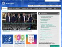 www.gelsenkirchen.de -        Gelsenkirchener Persönlichkeiten