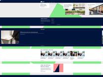 Erinnerung an den Bau der Mauer vor 64 Jahren | Stiftung Berliner Mauer