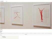 Kunst und Spiele - Stiftung Brandenburger Tor