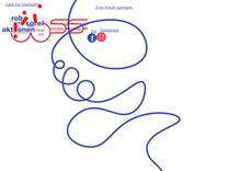 Startseite - Verein Robi-Spiel-Aktionen Basel