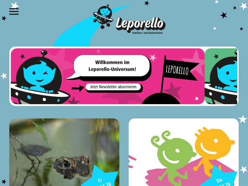 Wir holen uns die Nacht zurück