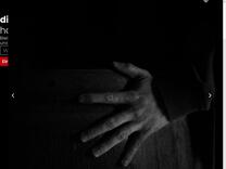 Inclusion Studio: Interaktive Lernerfahrung für Teams