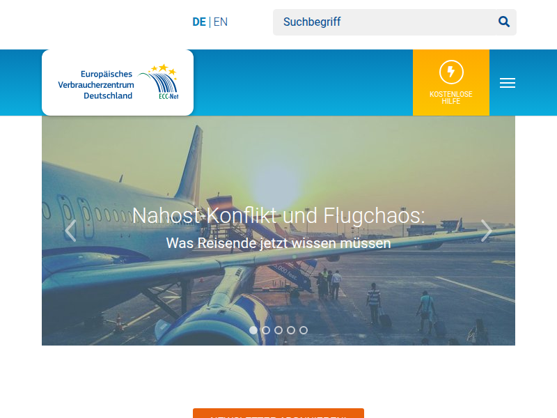 Betrug auf Second-Hand-Plattformen wie Vinted – und was Sie dagegen tun können