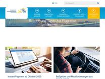 Jugendschutz & Videospiele: Wie werden Kinder beim Gaming geschützt?