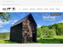 Familienführung - Welterbe Grube Messel