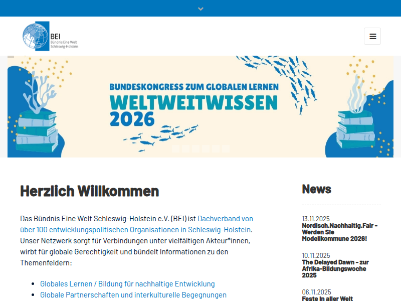 Wieso gibt es Triggerwarnungen? Was bedeutet Awareness?