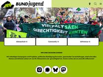 BUNDjugend Hauptamtlichentreffen Herbst 2025