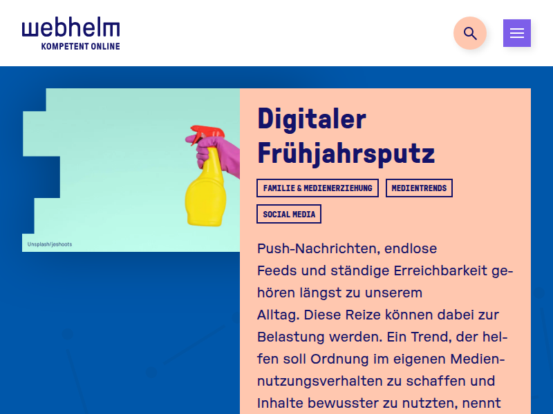 Character AI – webhelm