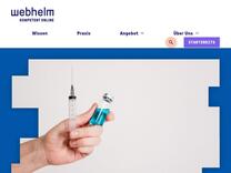 Kindgerechte Apps – webhelm