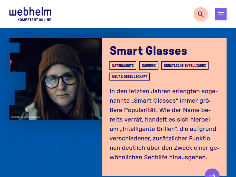 Telegram – eine sinnvolle Messenger-Alternative? – webhelm