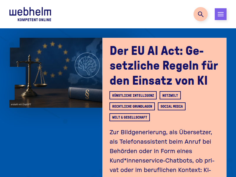Pyramidensysteme – dubioses Geschäftsmodell – webhelm