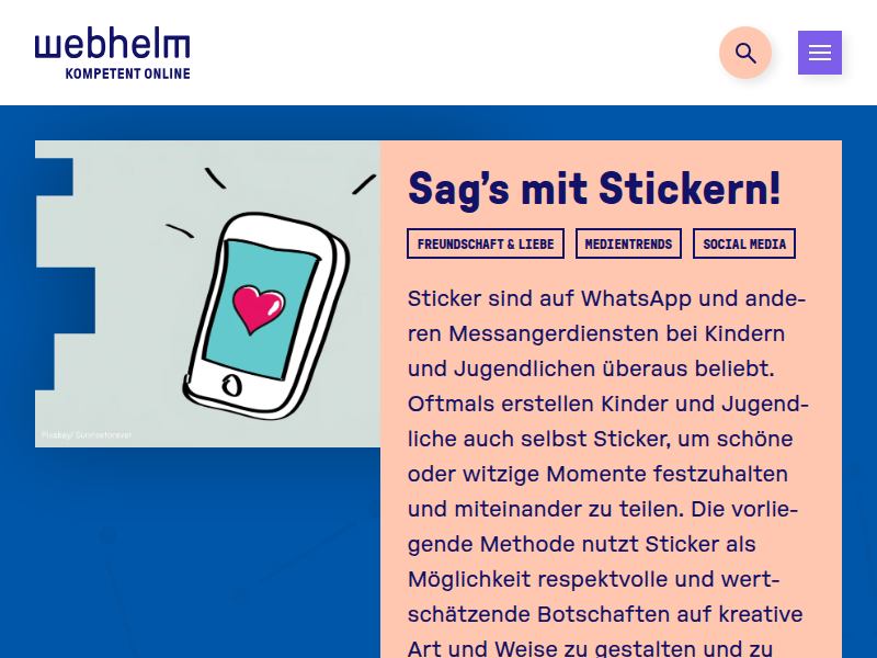 230607_Webhelm_ThemenIllus_aw