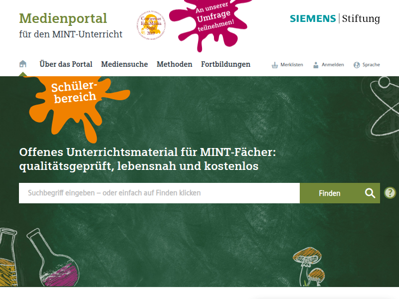 1.2.5 Kann man den Zufall unter Kontrolle bringen? Von mathematischen Begriffen der Wahrscheinlichkeit.