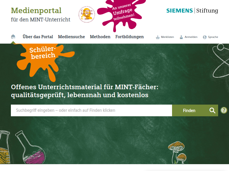 So funktioniert der Stirlingmotor