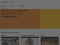 „Abenteuer Weltall“: „Tag der kleinen Forscher“