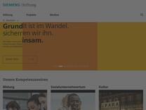 Terreno Común – Lateinamerika & Europa im künstlerischen Dialog