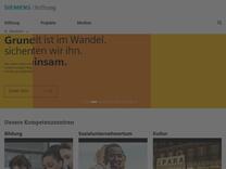 Ciencias para todos – Experimento: STEAM-Bildungsprogramm in Peru