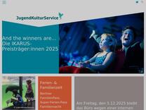 Puppentheater Berlin