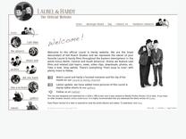 Dorothy de Borba dies at 85