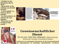 Geschichte, Mythen und Naturwissenschaft