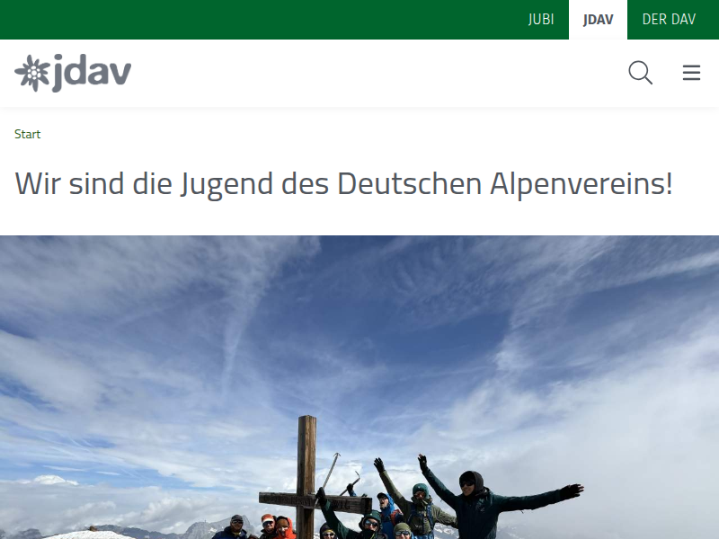 Tipps für einen besseren Umgang mit Stress