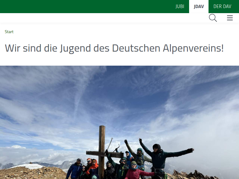 Tipps für einen besseren Umgang mit Stress