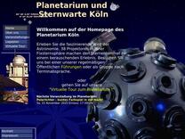 Der Mars - Planet voller Roboter --- Samstag 30.04.2022