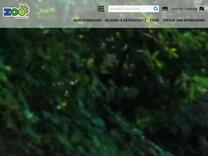 Artenschutz | Zoologischer Garten