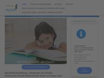 Nachhilfe (NUR € 11) in Deutsch, Englisch etc. NACHHILFE Trier