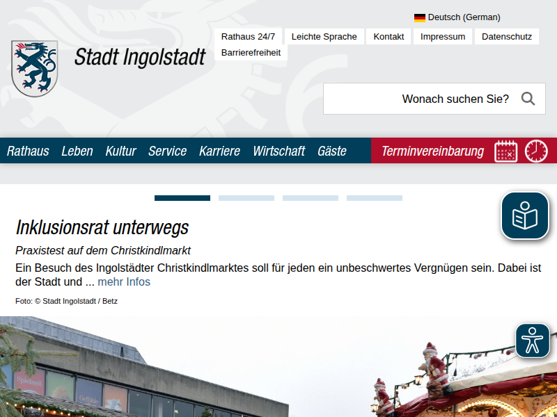 Zulassungsbescheinigung Teil I und II; Beantragung der Änderung der Halterdaten