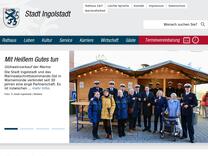 112 – die Notfall-Nummer in Europa