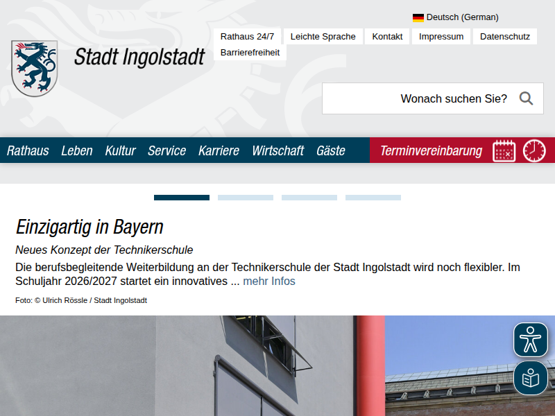 112 – die Notfall-Nummer in Europa