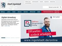 Waffenbesitzkarte; Beantragung für schießsportlichen Verein