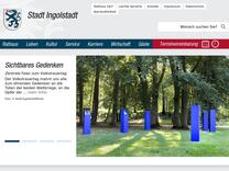 Ein Dichter von Adel - Marquard von Syrgenstein