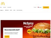 Impfangebot