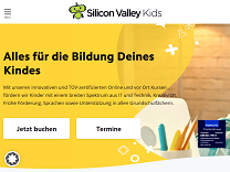 Basteln mit Kindern | 13 tolle Ideen & spannende Online Kurse