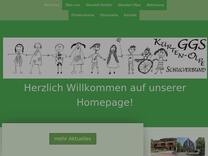 Was wir tun... - GGS Kürten-Olpe, Schulverbund