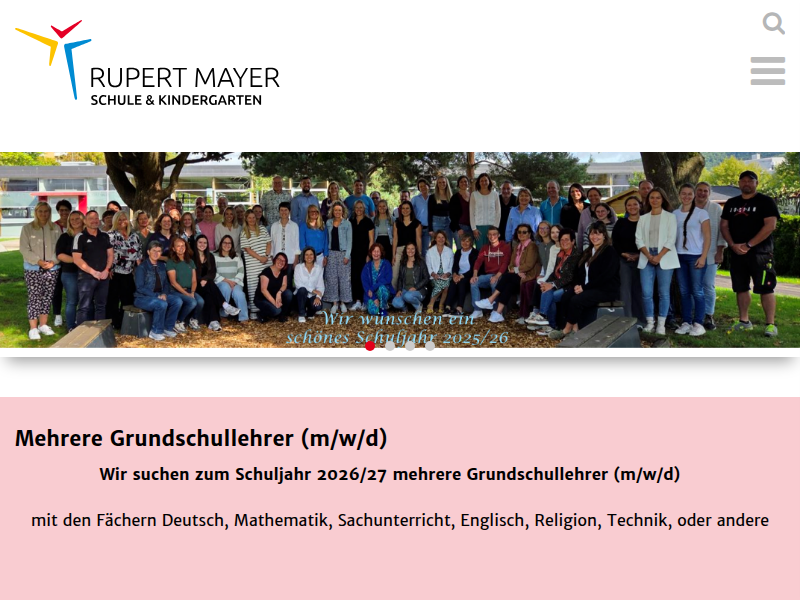 Noch mehr Theater: Die Wanze