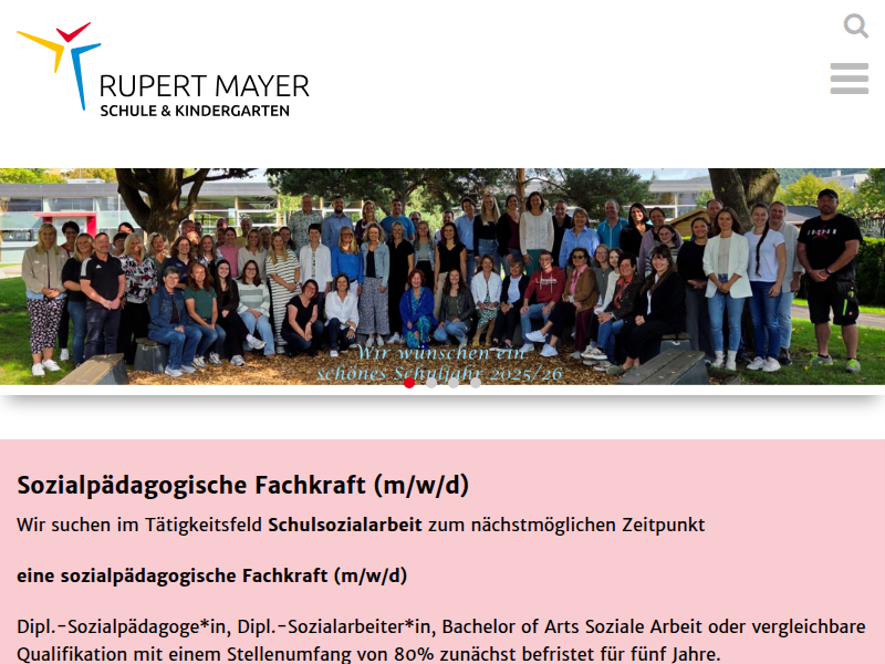 Noch mehr Theater: Die Wanze