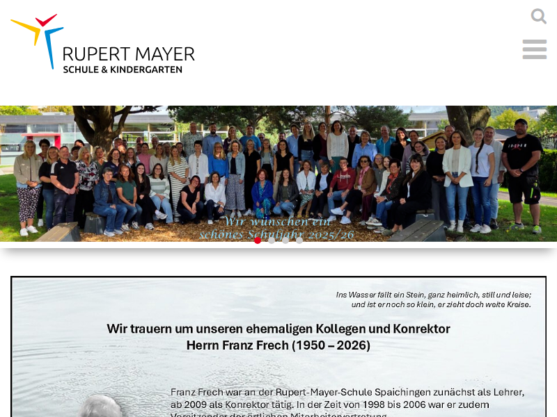 Mitarbeiter:innen
