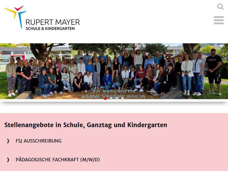 Mitarbeiter:innen