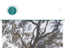 Services 4 — Marie-Beschütz-Schule