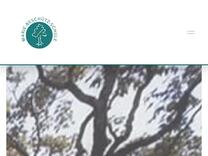 Event Fünf — Marie-Beschütz-Schule