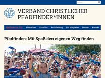 Auf die Plätze gegen Hetze – Landtagswahl Edition 2024 – VCP-Blog