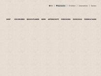 Impala | Erlebnis-Zoo Hannover