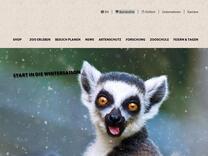 Erlebnis-Zoo: Artenschutz zum Mitmachen Heimische Tiere | Erlebnis-Zoo Hannover