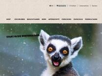 Beispiele für Forschungsprojekte im Erlebnis-Zoo Hannover | Erlebnis-Zoo Hannover