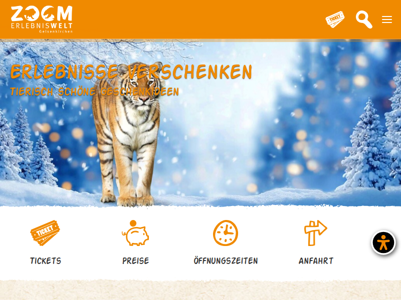 Sakishima-Langschwanzeidechsen eingezogen